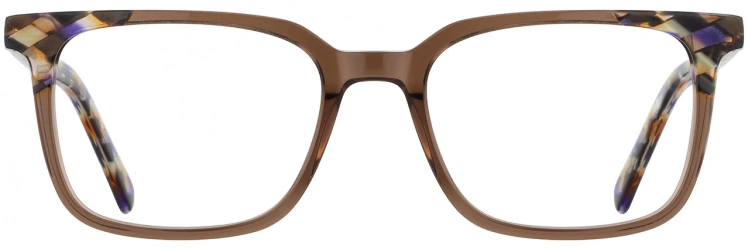 Adin Thomas AT474 Eyeglasses - view 16